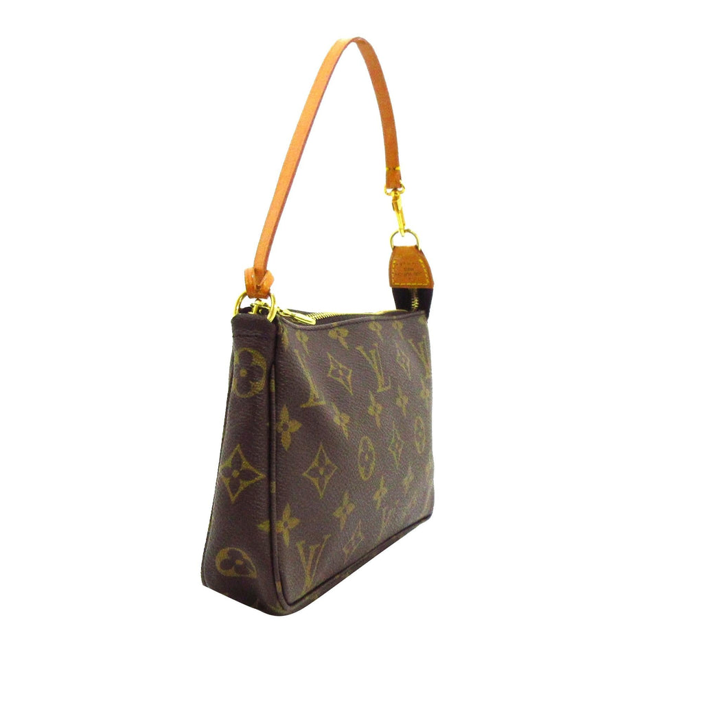 LO-LV bags 12317