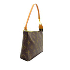LO-LV bags 12317