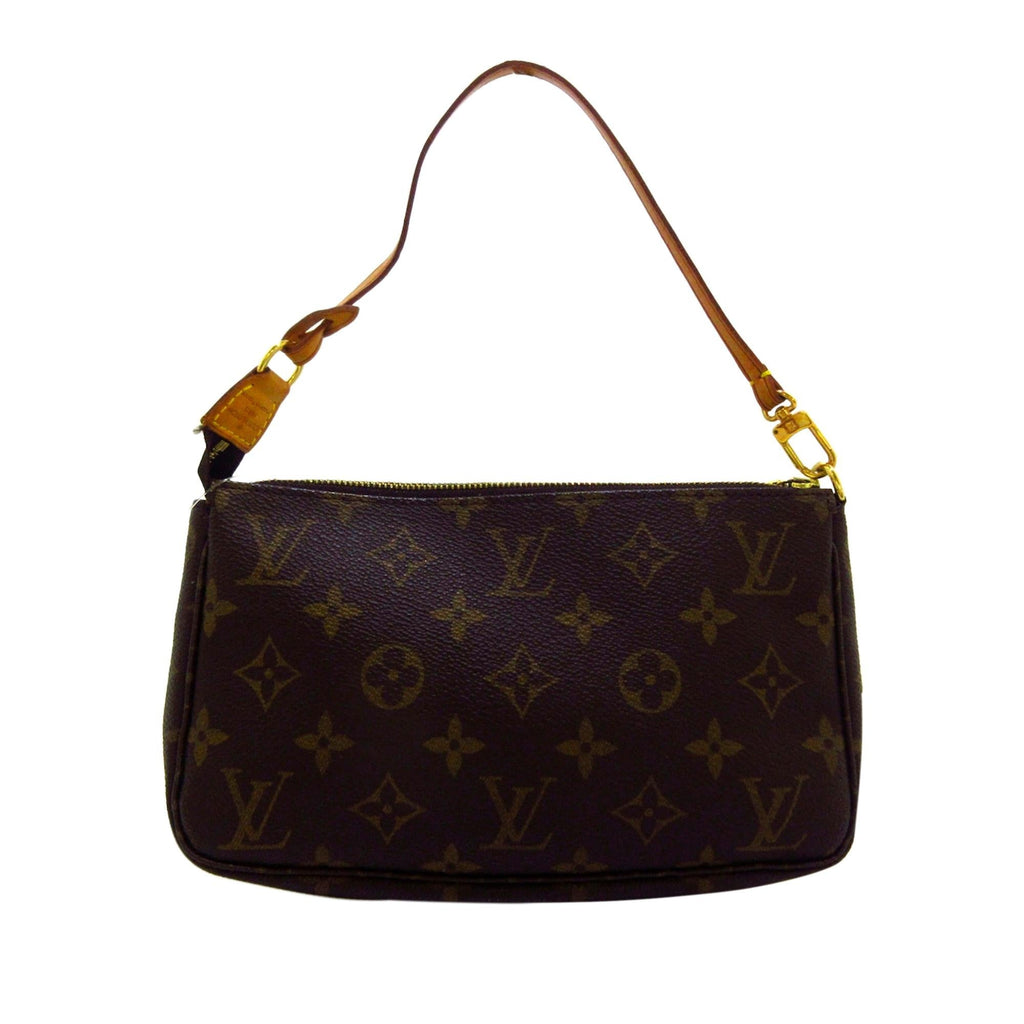 LO-LV bags 13558