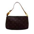 LO-LV bags 13558