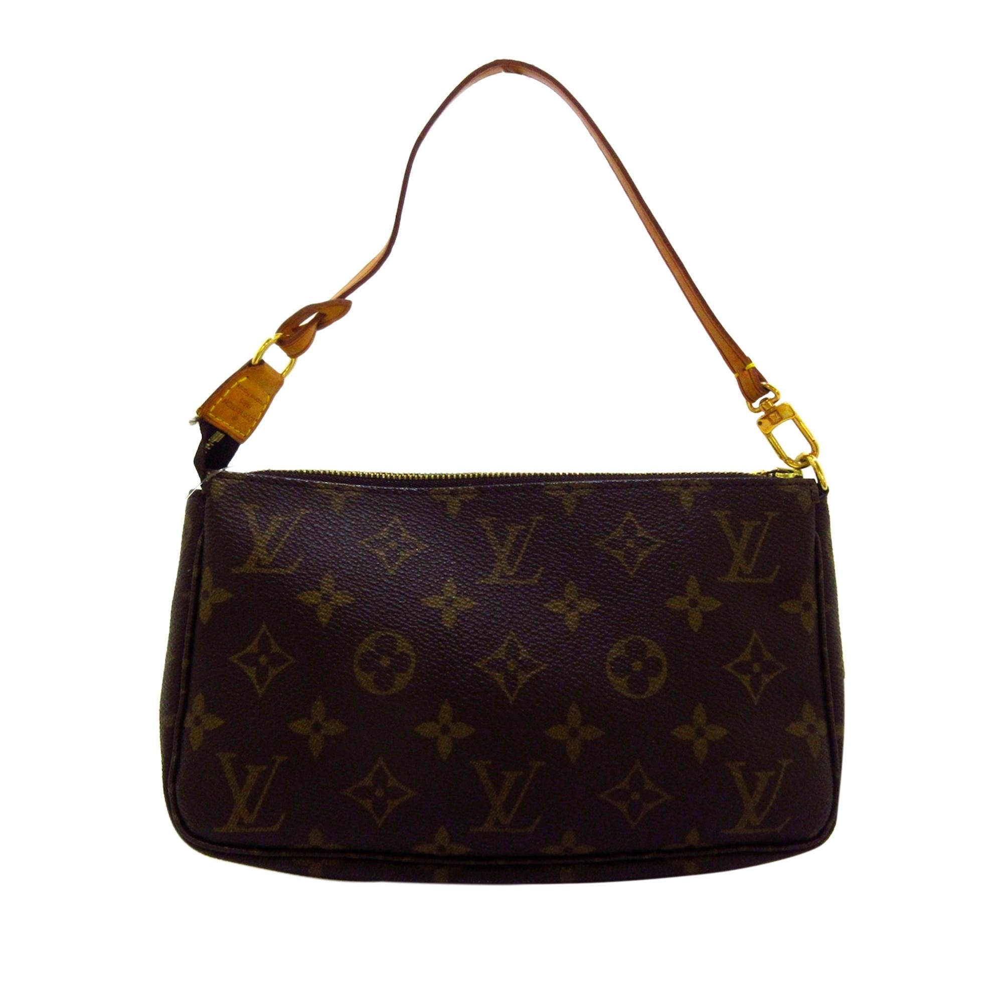 LO-LV bags 13558