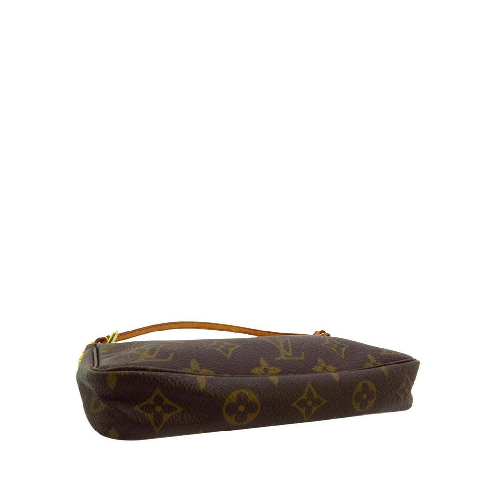 LO-LV bags 13558