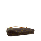 LO-LV bags 13558
