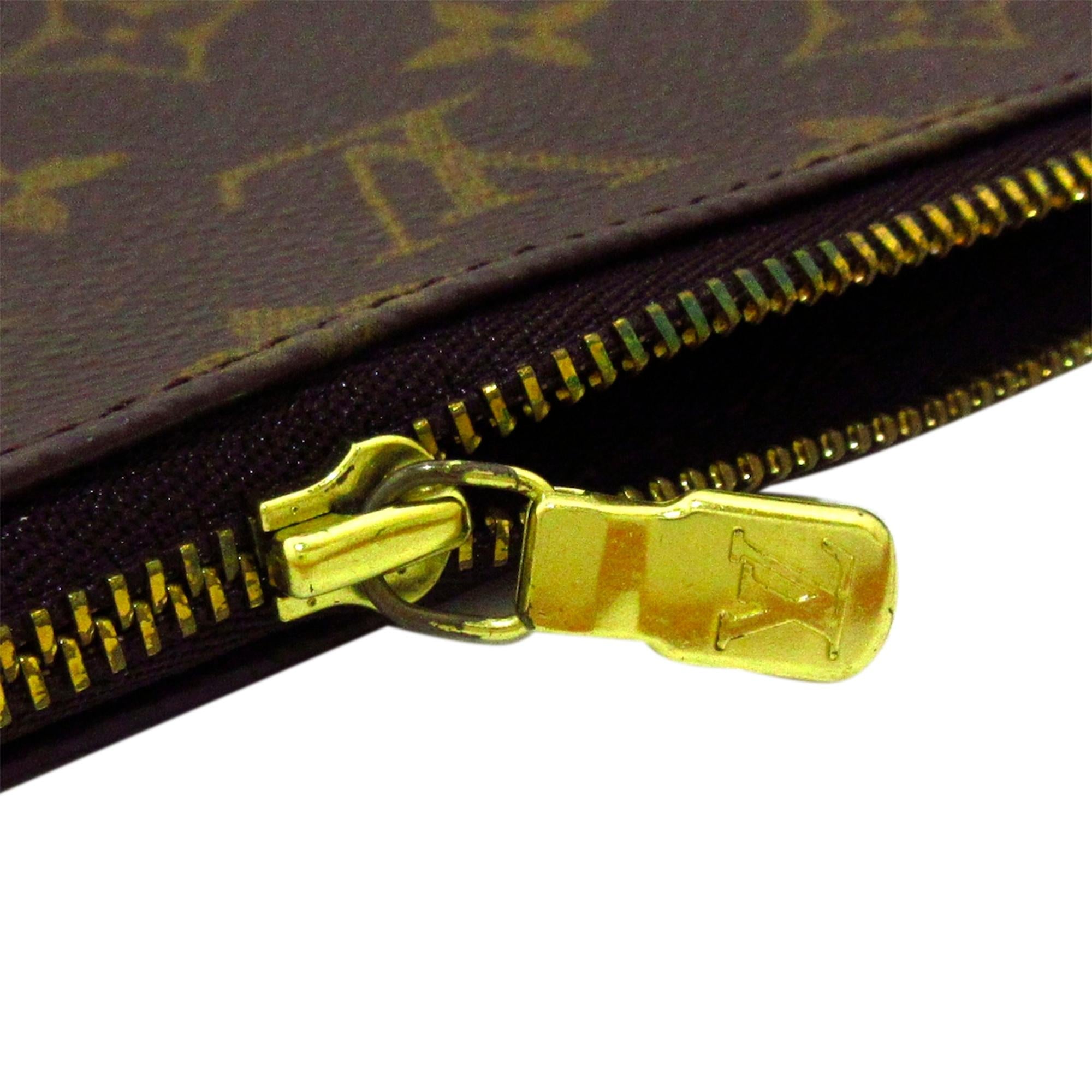 LO-LV bags 13558