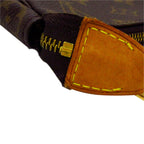 LO-LV bags 13558