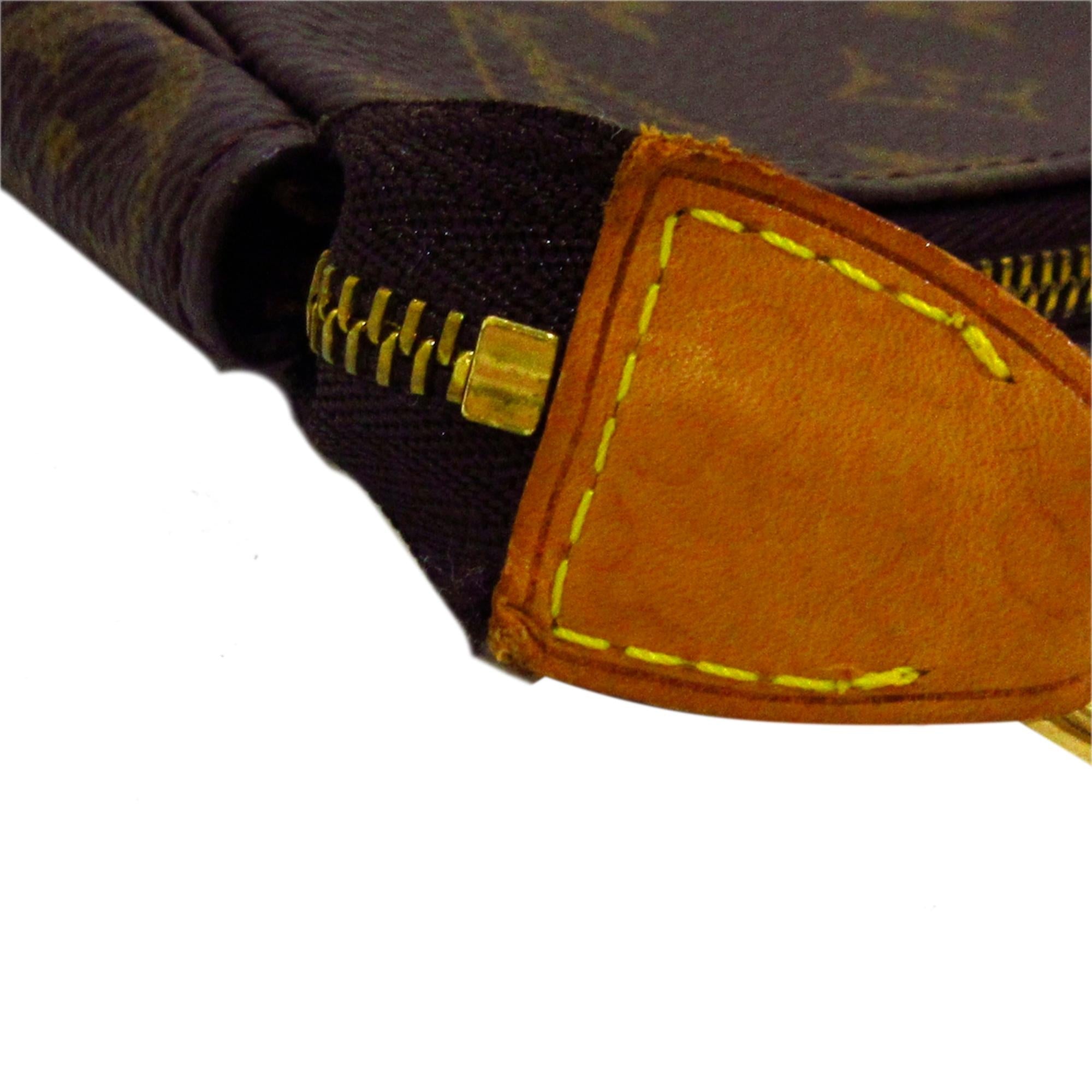 LO-LV bags 13558