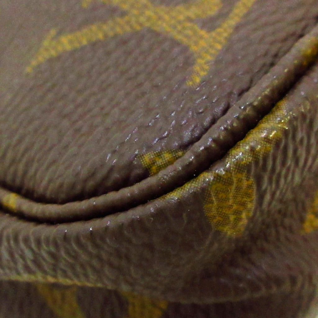 LO-LV bags 13558