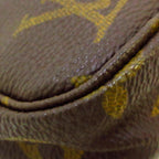 LO-LV bags 13558