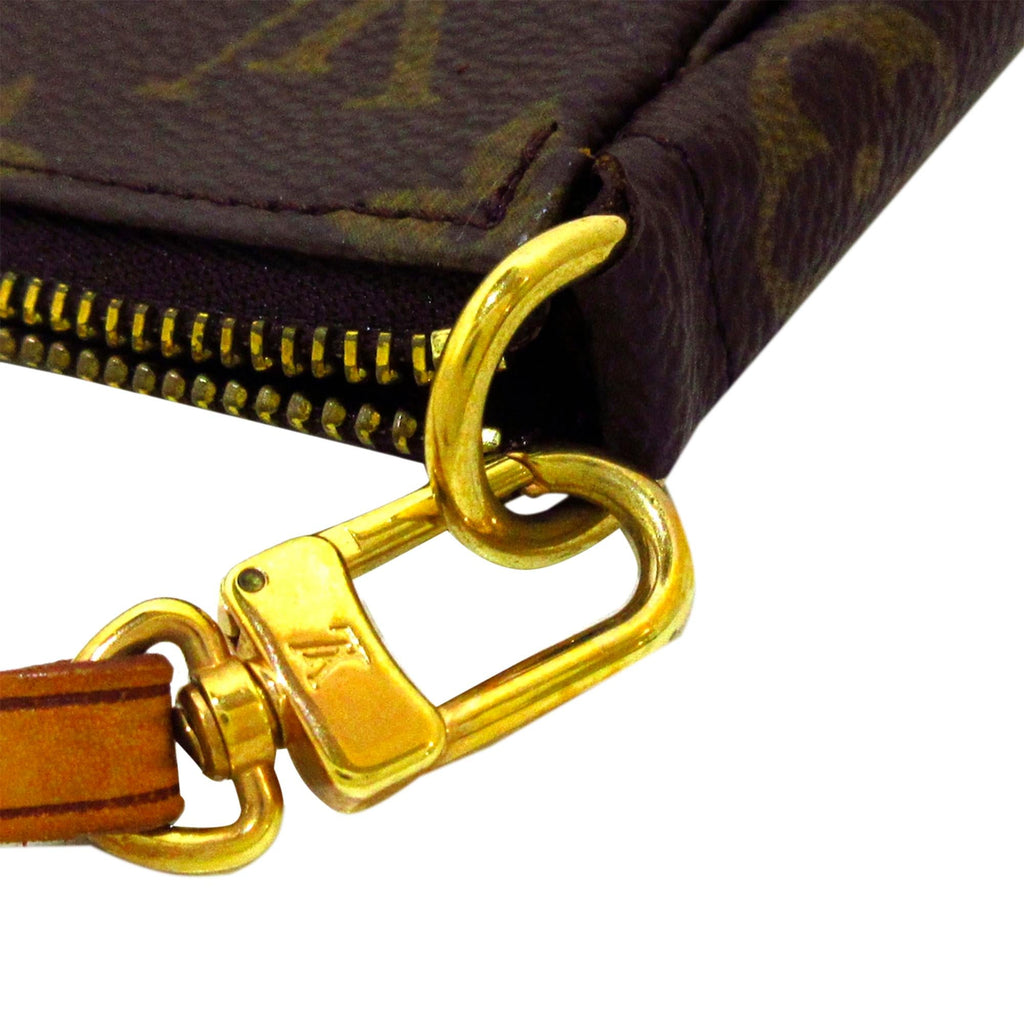 LO-LV bags 13558
