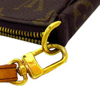 LO-LV bags 13558