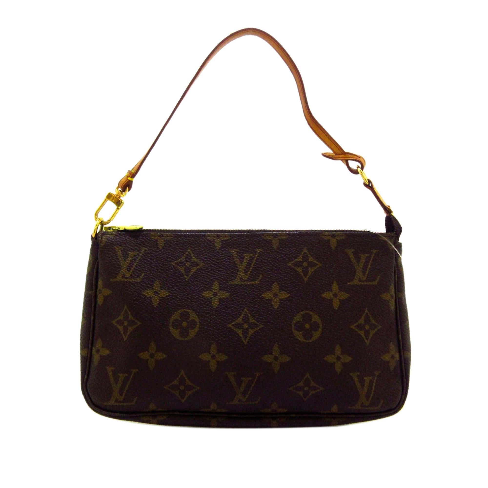 LO-LV bags 13558