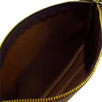 LO-LV bags 13558