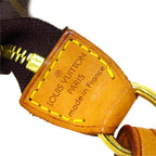 LO-LV bags 13558