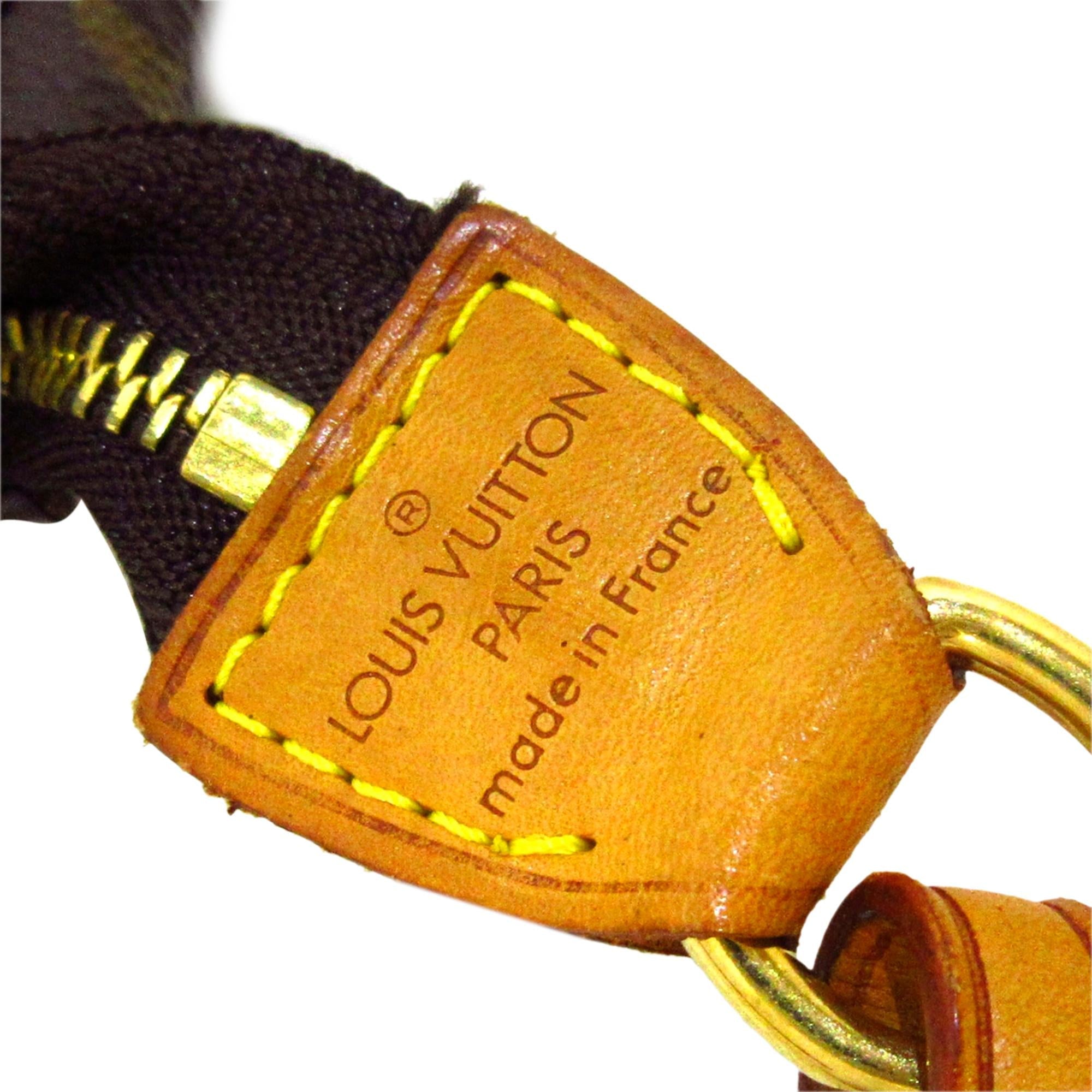 LO-LV bags 13558
