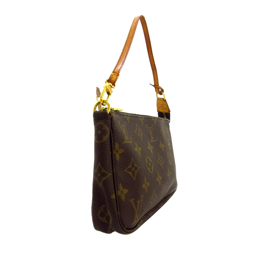 LO-LV bags 13558