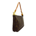 LO-LV bags 13558
