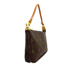 LO-LV bags 13558