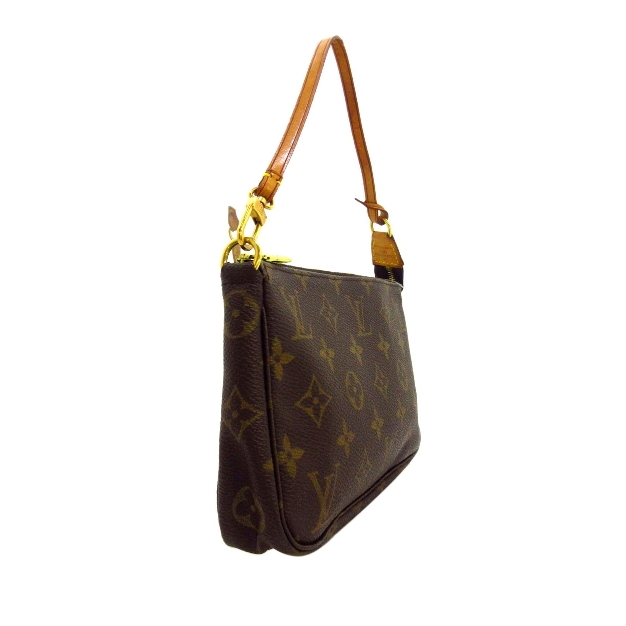 LO-LV bags 13558