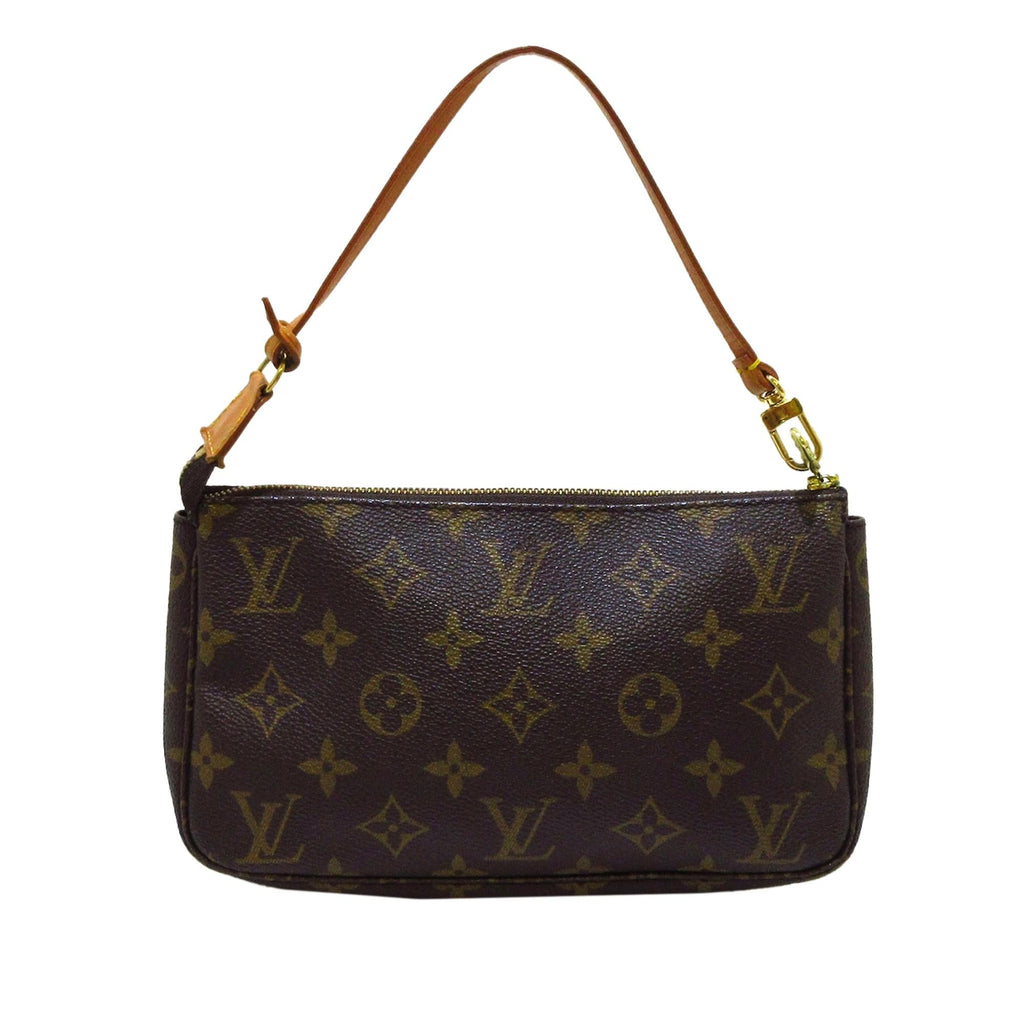 LO-LV bags 8532