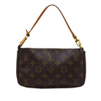LO-LV bags 8532