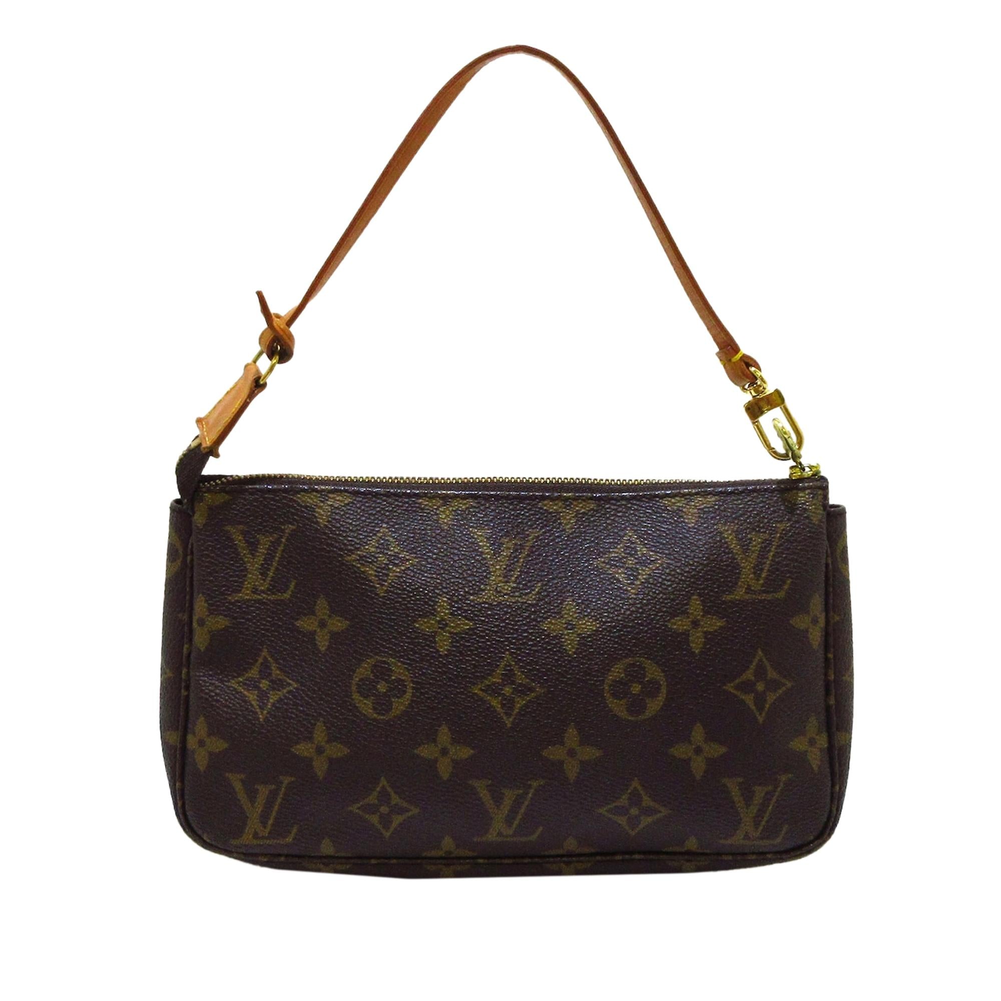 LO-LV bags 8532
