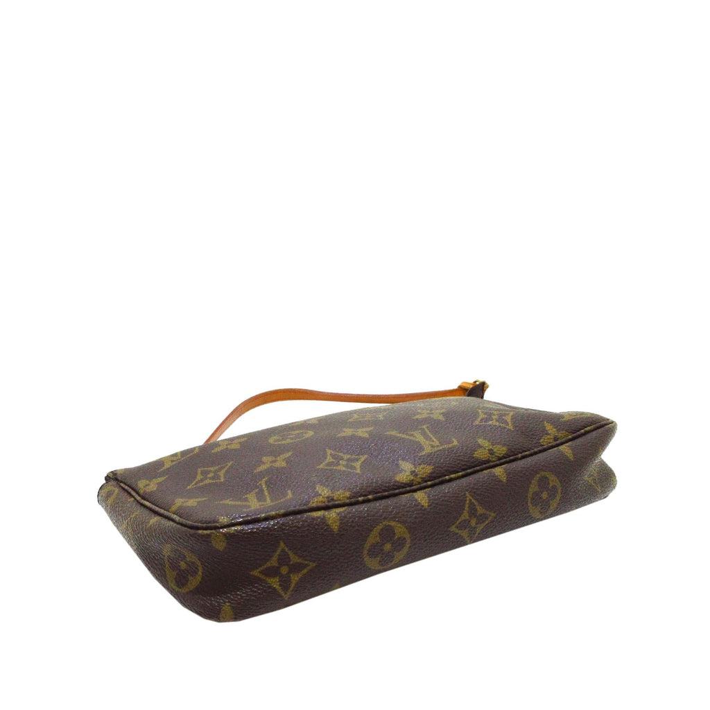 LO-LV bags 8532