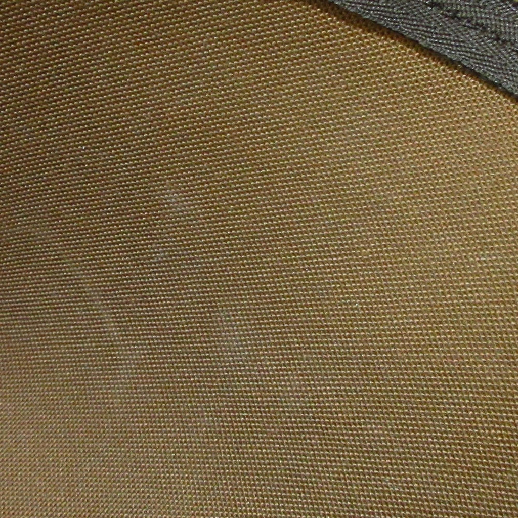 LO-LV bags 8532