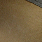 LO-LV bags 8532