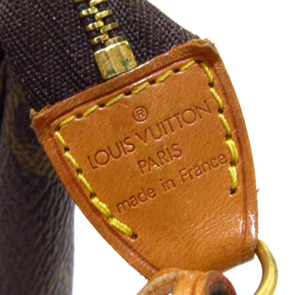 LO-LV bags 8532
