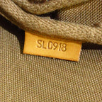 LO-LV bags 8532