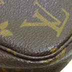 LO-LV bags 8532