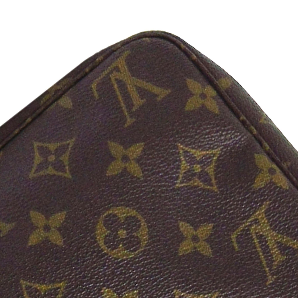 LO-LV bags 8532