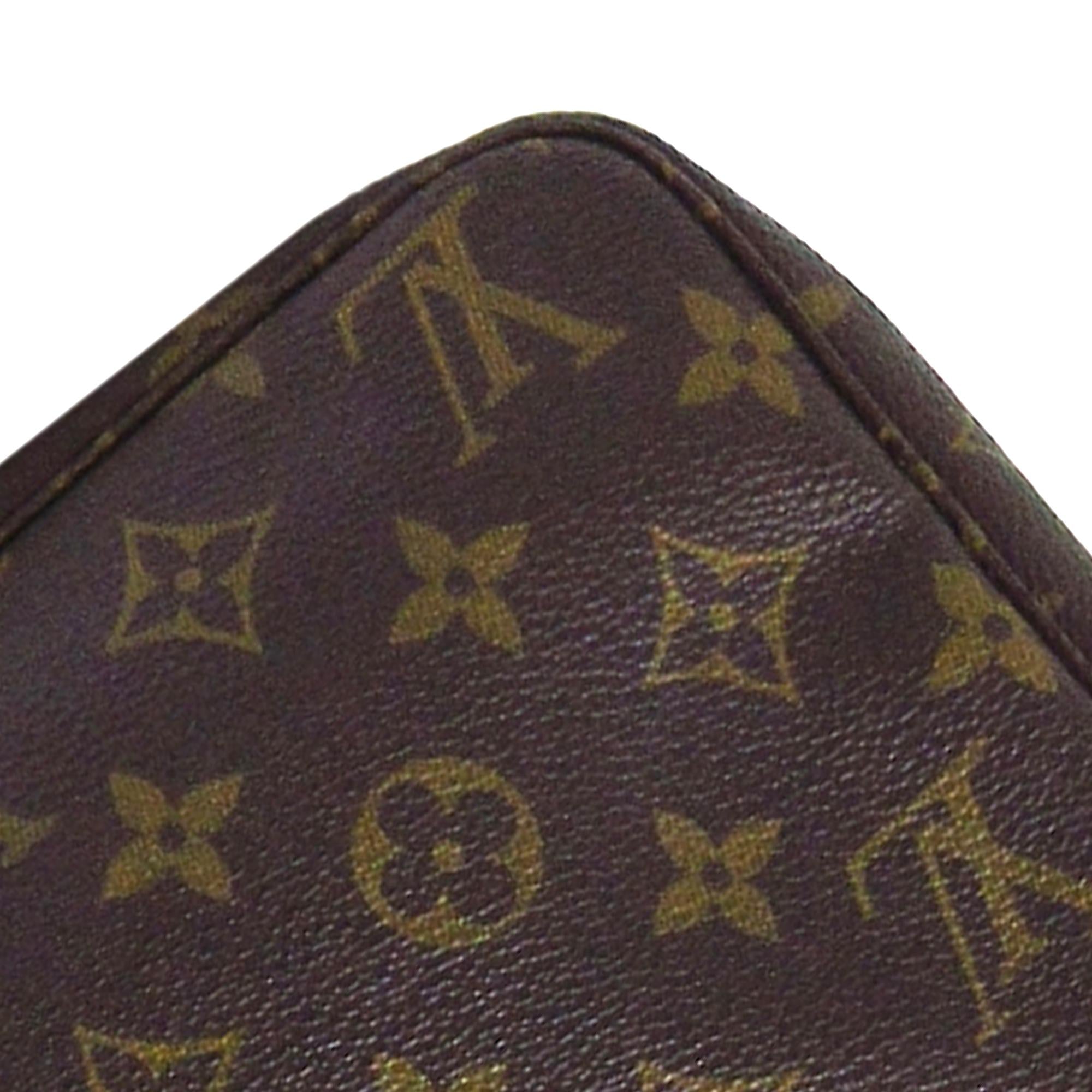 LO-LV bags 8532
