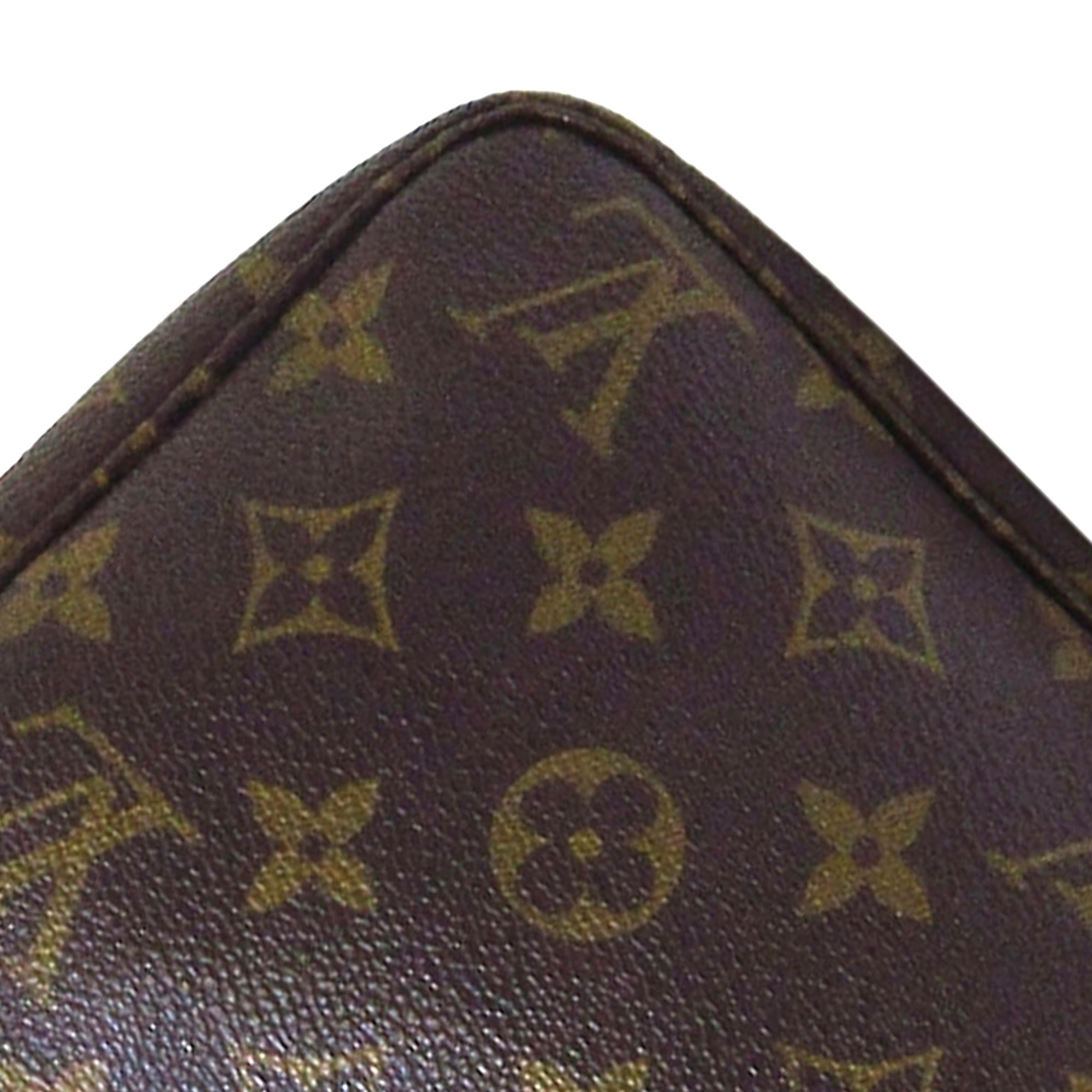 LO-LV bags 8532