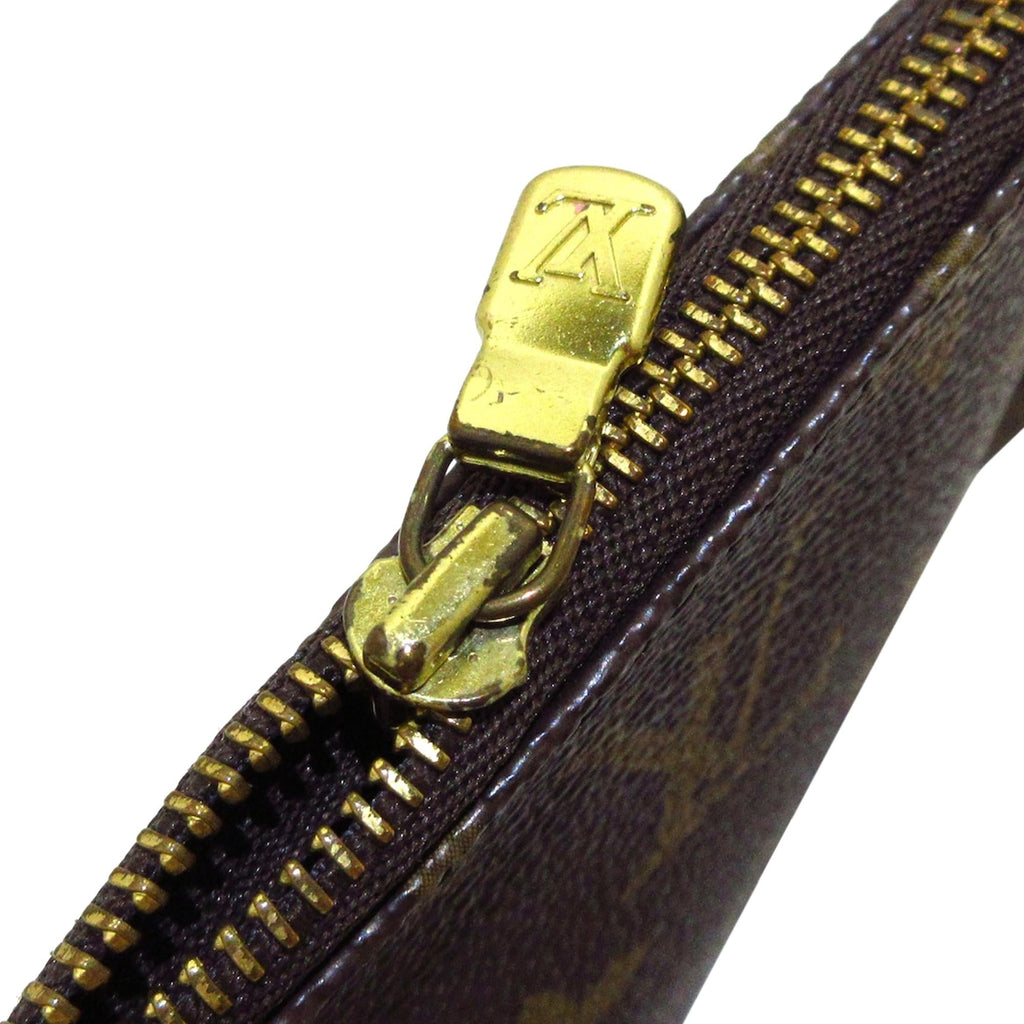 LO-LV bags 8532