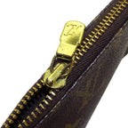 LO-LV bags 8532