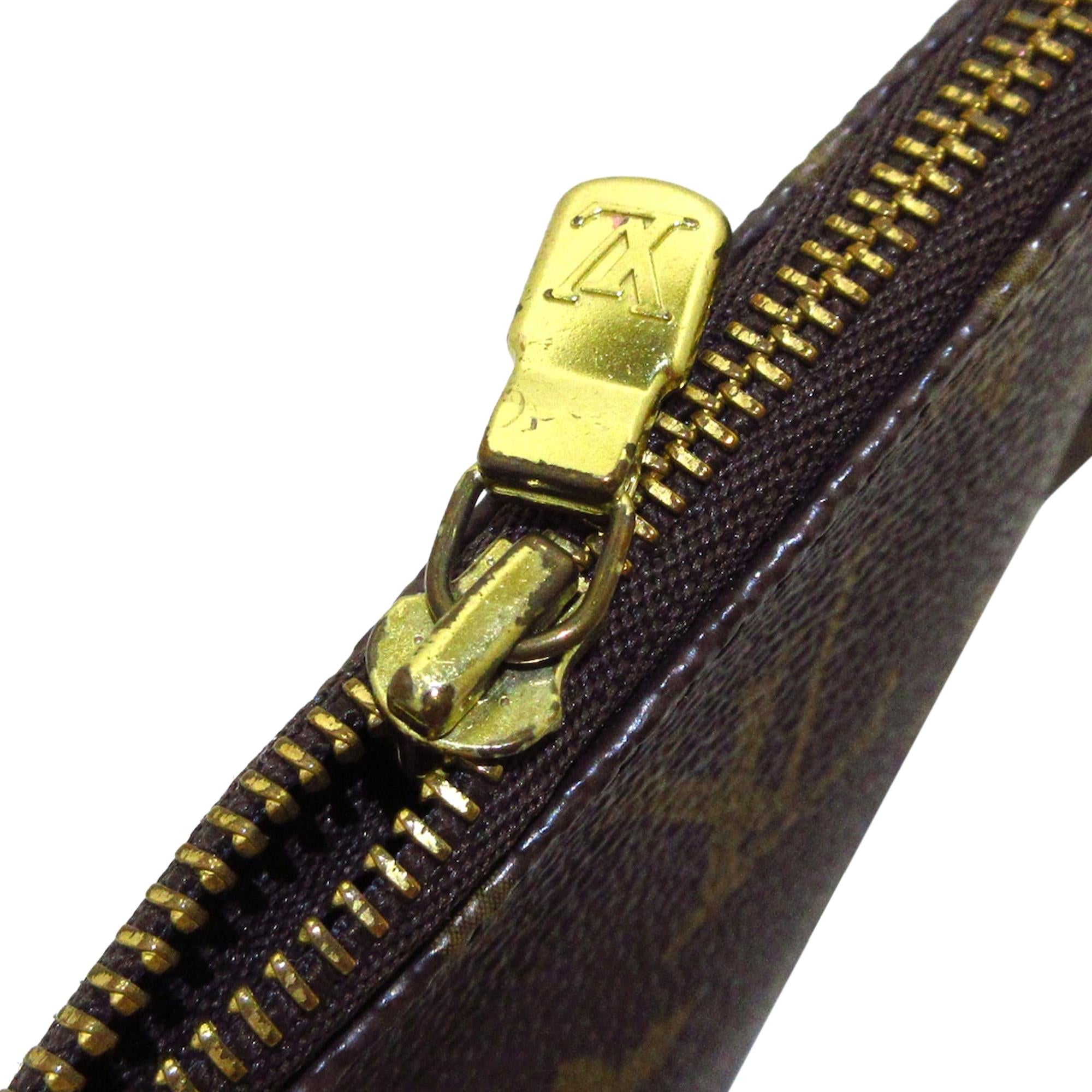 LO-LV bags 8532