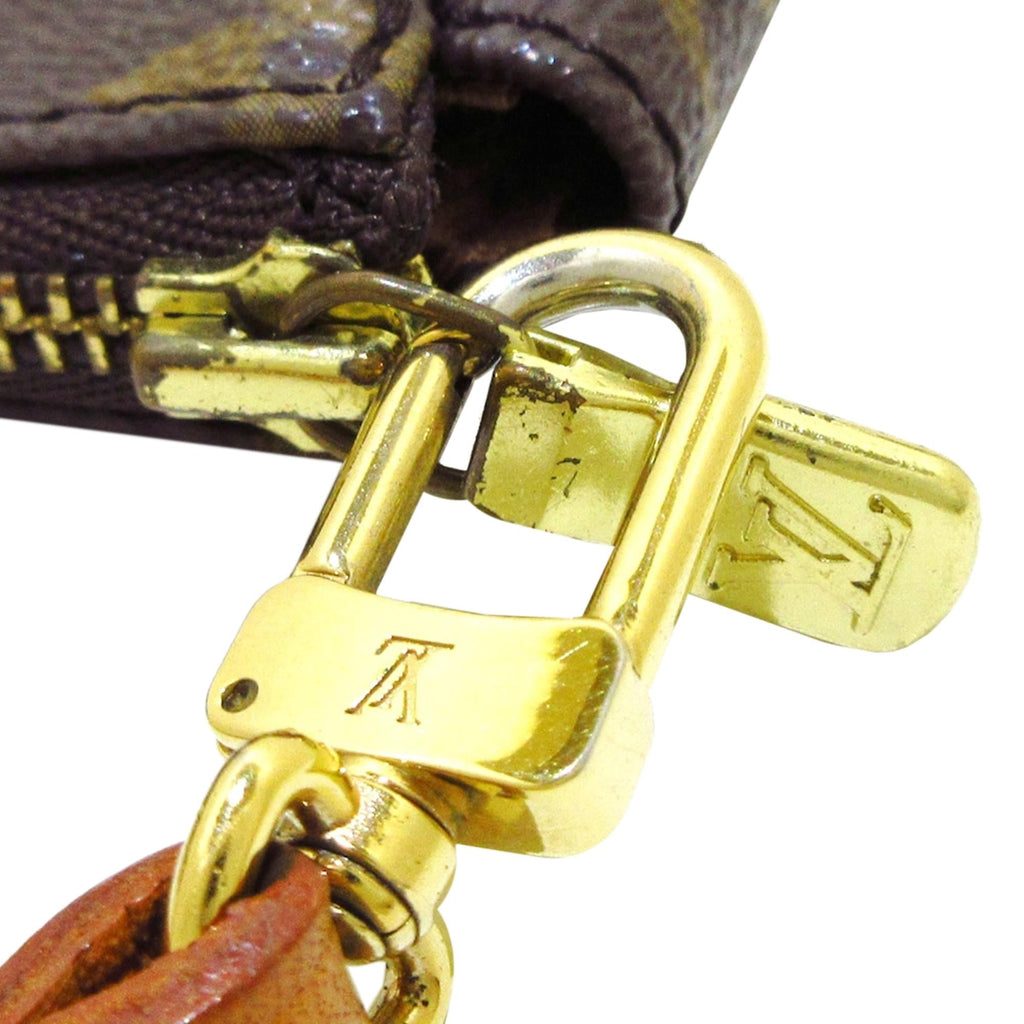 LO-LV bags 8532