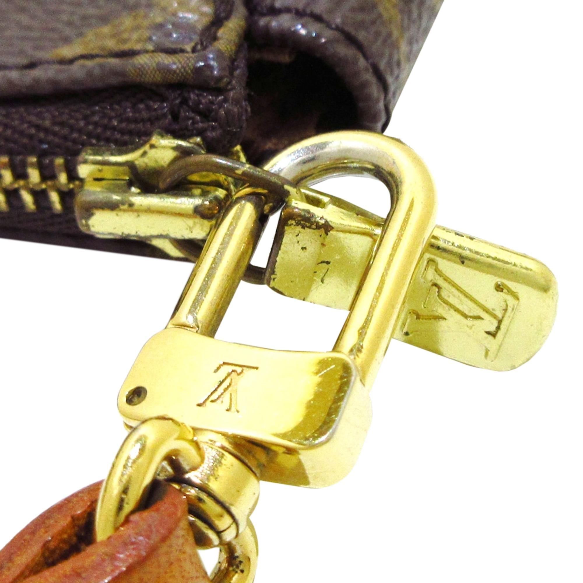 LO-LV bags 8532