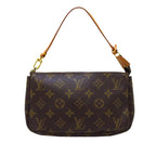 LO-LV bags 8532