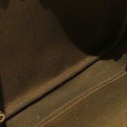 LO-LV bags 8532