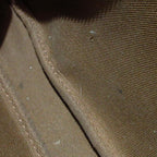 LO-LV bags 8532