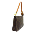 LO-LV bags 8532