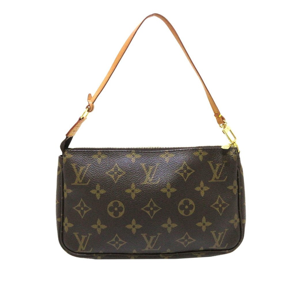 LO-LV bags 14828