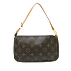 LO-LV bags 14828
