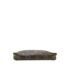 LO-LV bags 14828