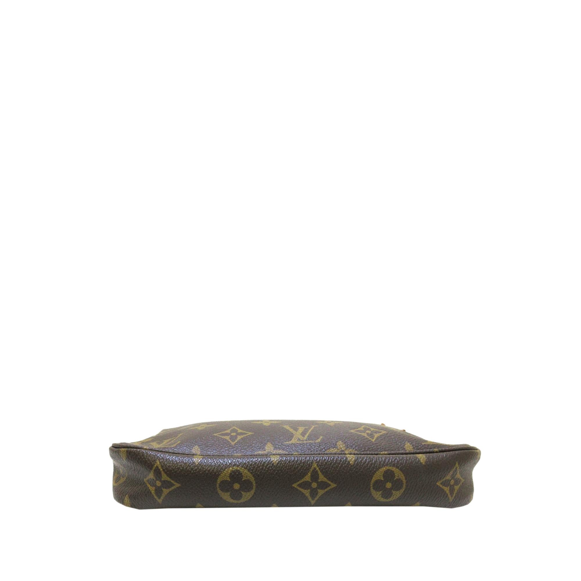 LO-LV bags 14828