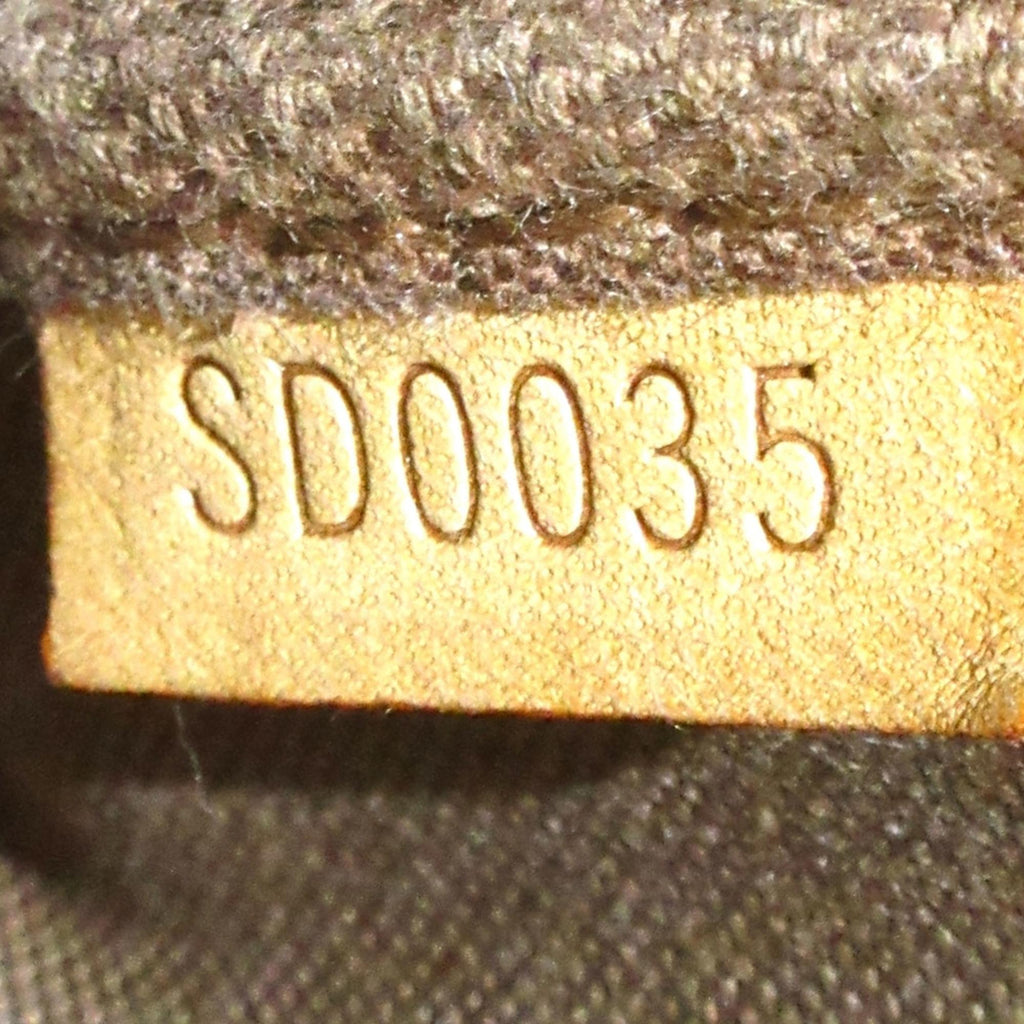 LO-LV bags 14828