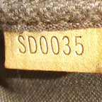 LO-LV bags 14828
