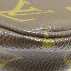 LO-LV bags 14828
